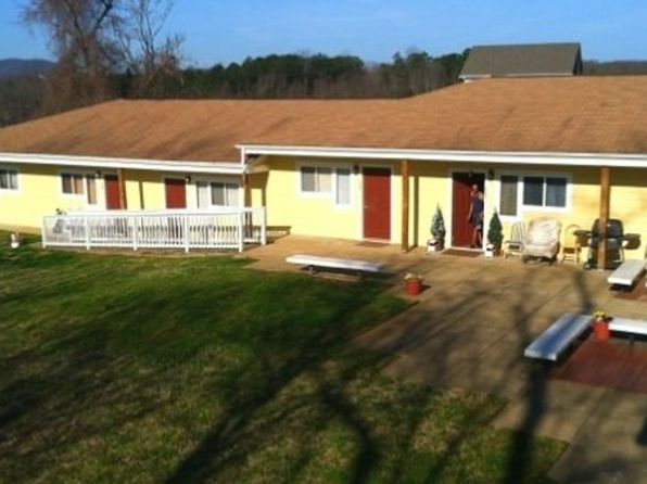 738 Prospect Ave #9478