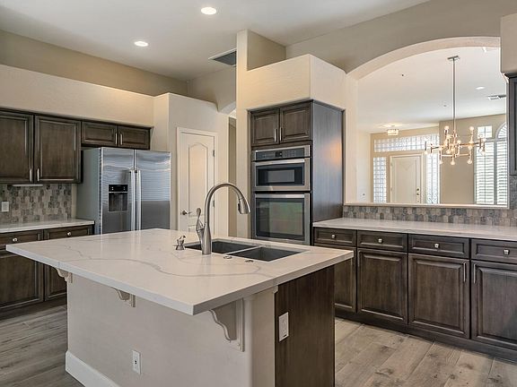5th image of 7979 E Princess Dr Unit 35