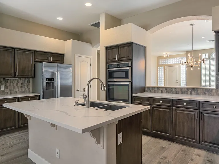 7979 E Princess Dr #35 — Photo 5