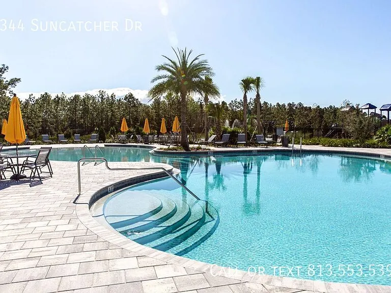 5344 Suncatcher Dr — Photo 61