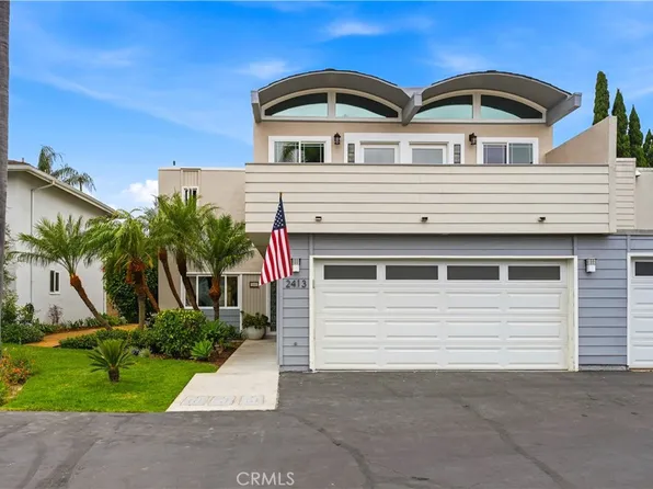 2413 Venier Way, Costa Mesa, CA 92627