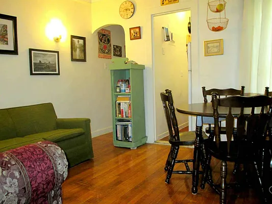 Rented by Living New York | media 18