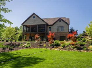 1680 Lower Palmer Rd, Salisbury, NC 28146