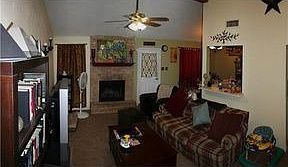 5th image of 4658 Cedar Pass Dr Unit 5-C
