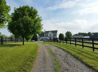 12914 Booth Rd, Lovettsville, VA 20180