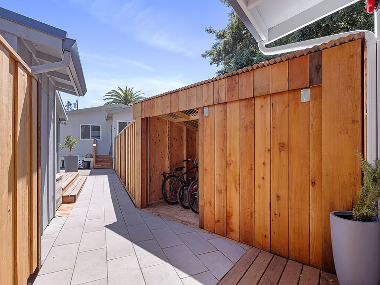 245 Roble Ave #251 — Photo 14