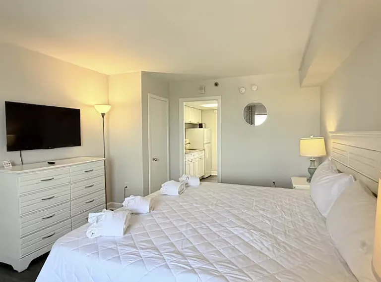 2207 S Ocean Blvd #1115 — Photo 14