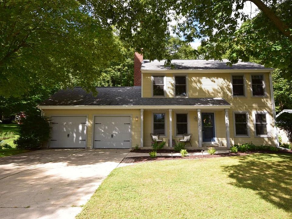 1st image of 1022 Cherrywood Cir