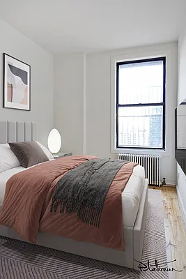 Rented by Platinum Properties | media 21