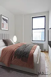 Rented by Platinum Properties