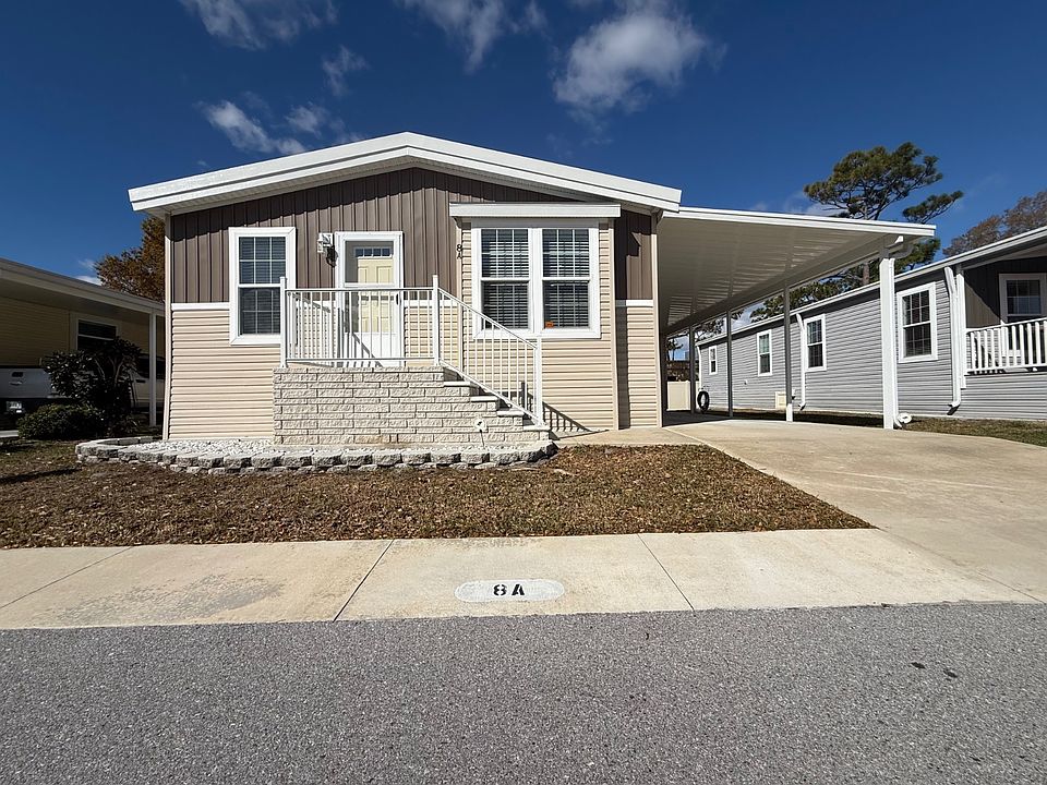 1st image of 29081 Us Highway 19 N Unit 8A