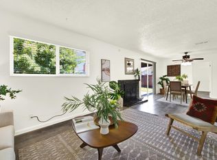806 Meadowlark Drive, Fairfield, CA 94533