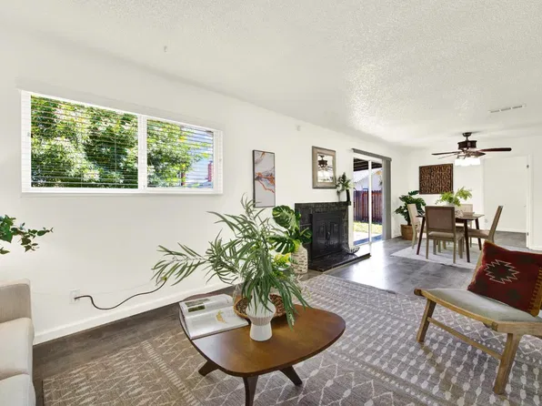 806 Meadowlark Drive, Fairfield, CA 94533