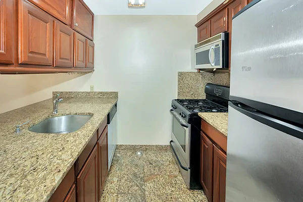 Sold by Trebach Realty | media 25