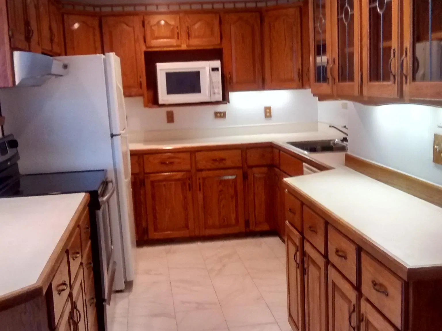 9010 Eugene Street — Photo 4