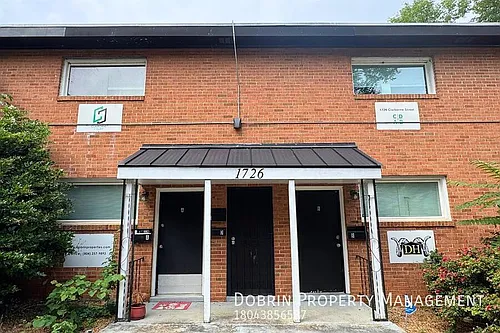 1726 Claiborne St #B Photo 1