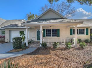 9357 SW 82nd Ter UNIT C, Ocala, FL 34481