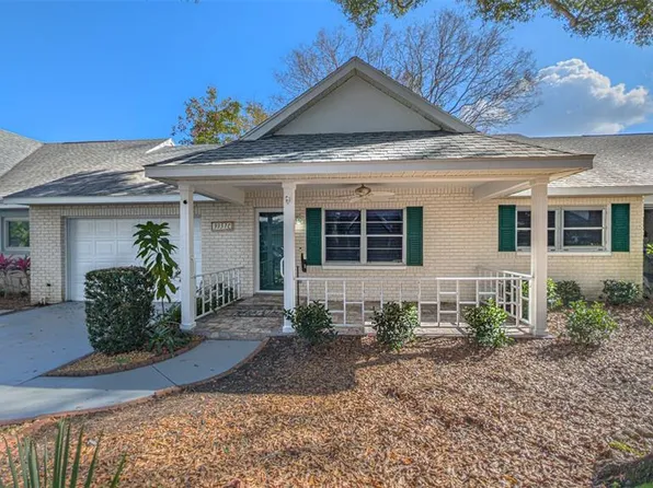 9357 SW 82nd Ter Unit C, Ocala, FL 34481