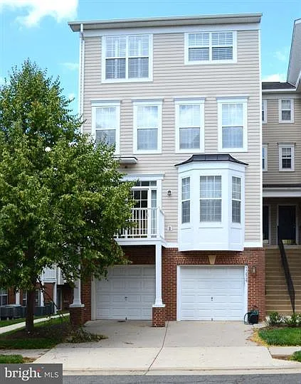 13626 Venturi Ln #171 — Photo 1