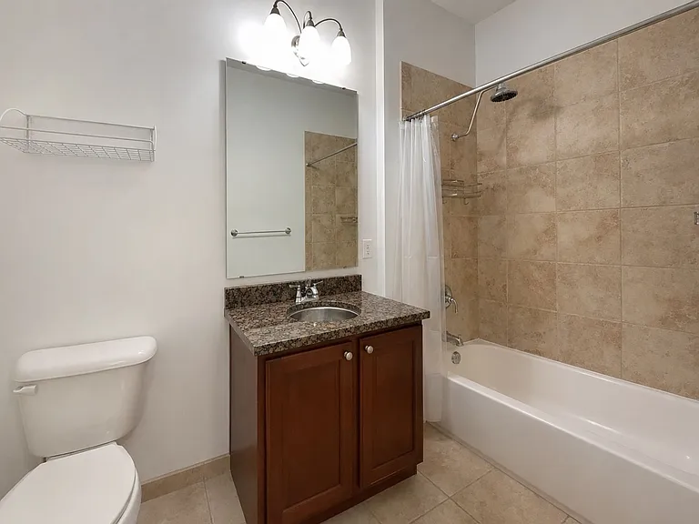 450 W Princess Anne Rd #308 — Photo 11