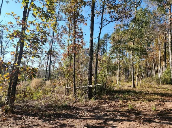 2 Deer Creek Rd Lot 2, Natchitoches, LA 71457