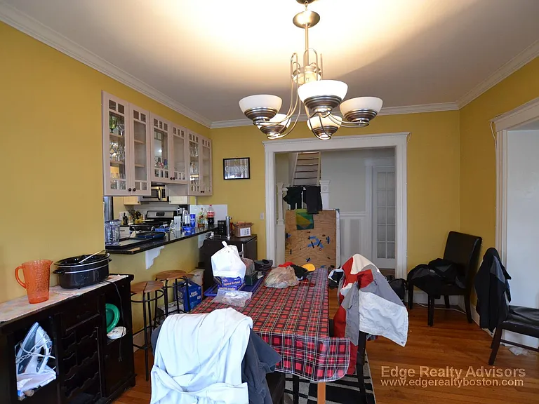 22 Burton St — Photo 4