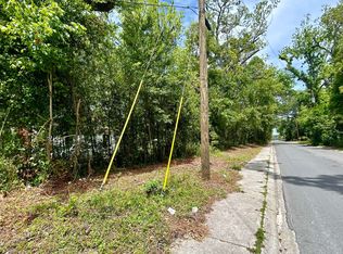 0 Spruce St, Live Oak, FL 32064