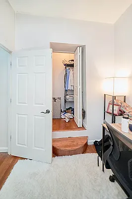 Rented by Living New York | media 15