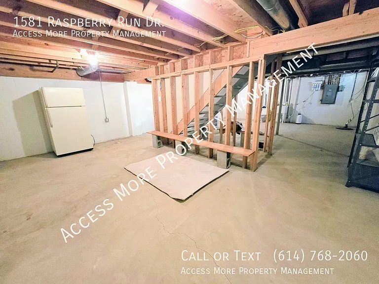 1581 Raspberry Run Dr — Photo 32