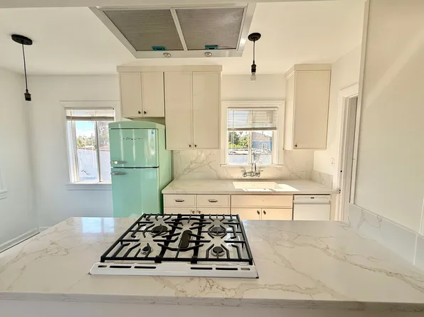 1801 W 39th St, 1801 W 39th St #3883, Los Angeles, CA 90062