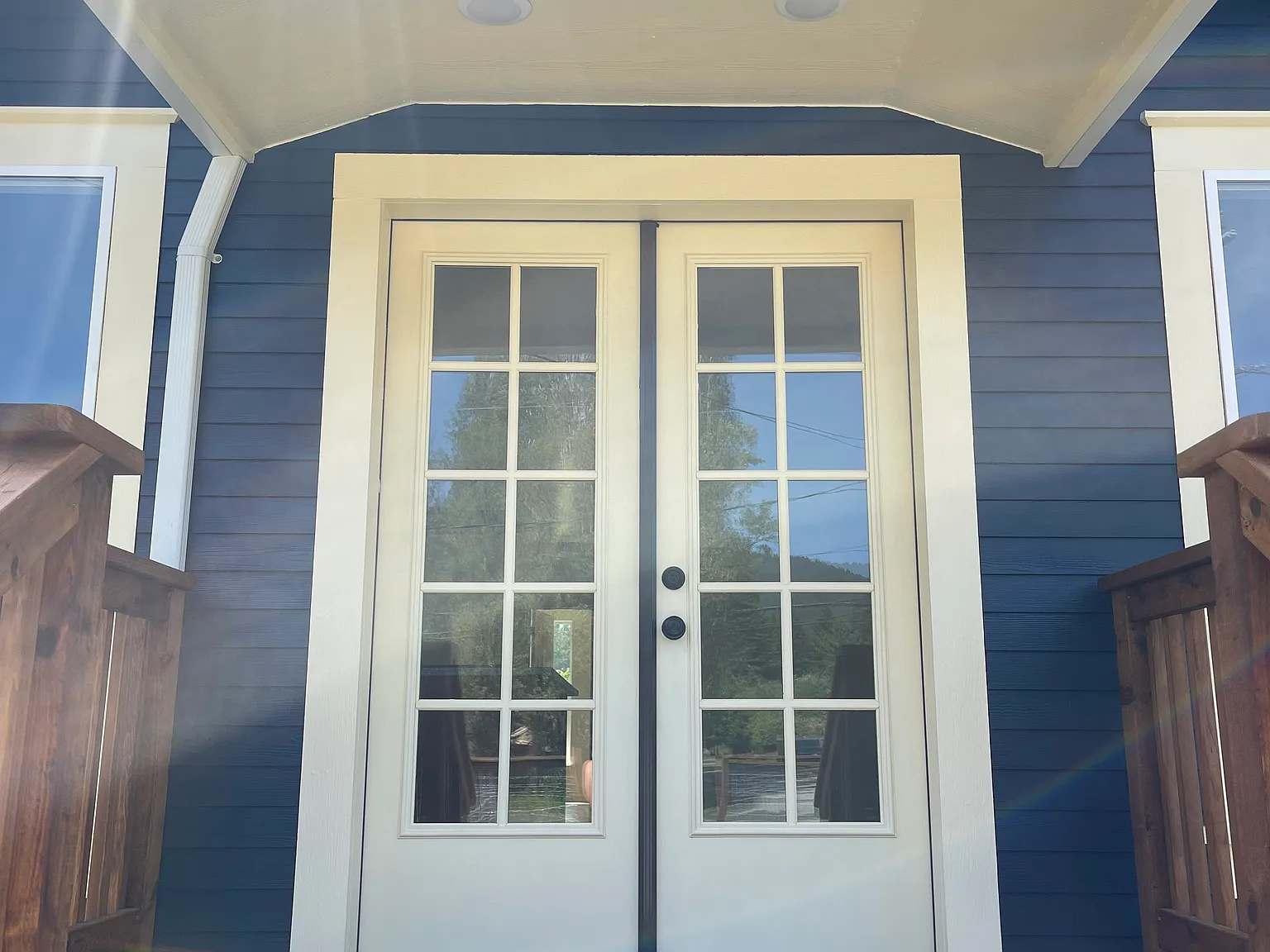 2 bed, 1.5 bath, 900 sqft, $2,400 — Photo 2