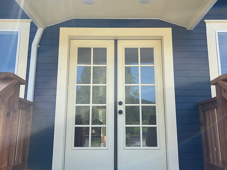4676 Fieldbrook Rd — Photo 2