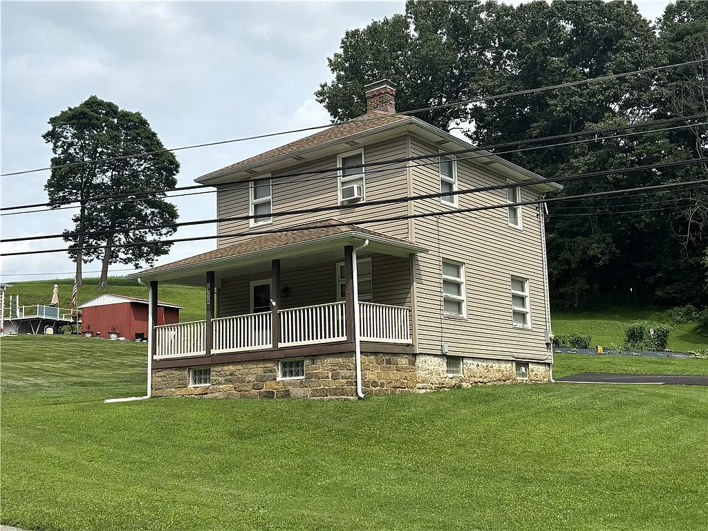 3 bed, 1539 sqft, $1,200 — Photo 4