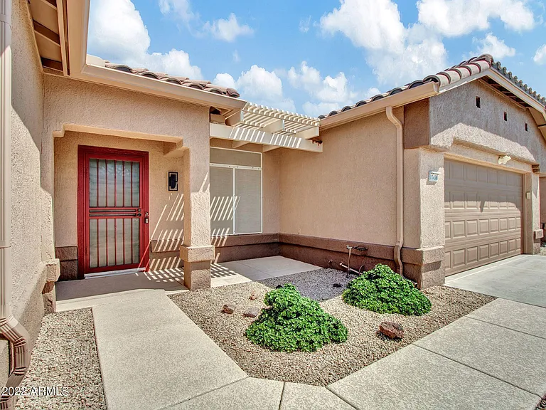 15438 W Domingo Ln — Photo 3