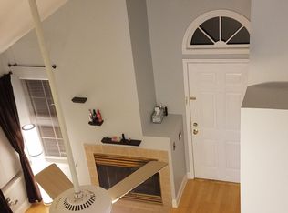 67 Birchwood Rd, Bedminster, NJ 07921