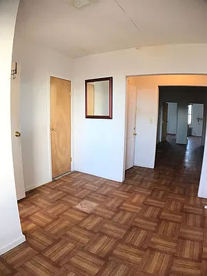 Rented by Bridge Realty | media 4