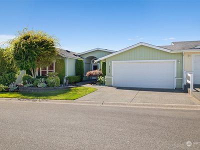 21827 SE 273rd Lane, Maple Valley, WA, 98038