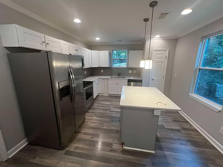 1614 Terry Mill Rd SE — Photo 5