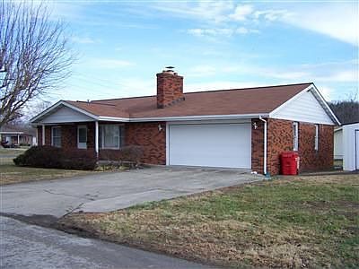 2nd image of 10 Greenfield Ln