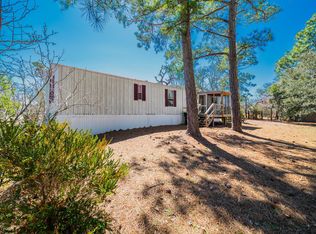 1887 Hillock Dr SW, Supply, NC 28462