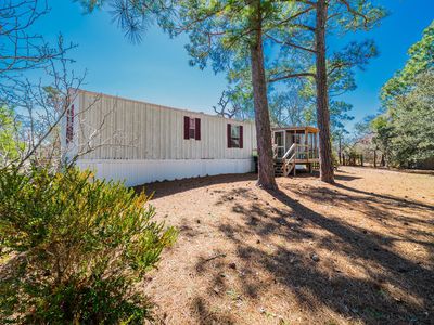 1887 Hillock Drive SW, Supply, NC, 28462