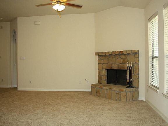 4th image of 7302 Casita Dr