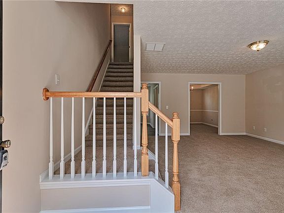 5th image of 3190 Wrenwood Ct