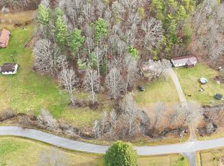 River Ln, Coeburn, VA 24230