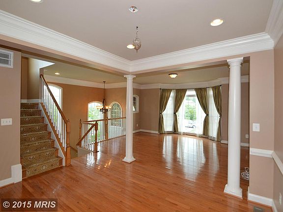 5th image of 5454 Serviceberry St