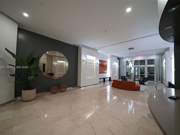 3rd image of 9066 SW 73rd Ct APT 1701