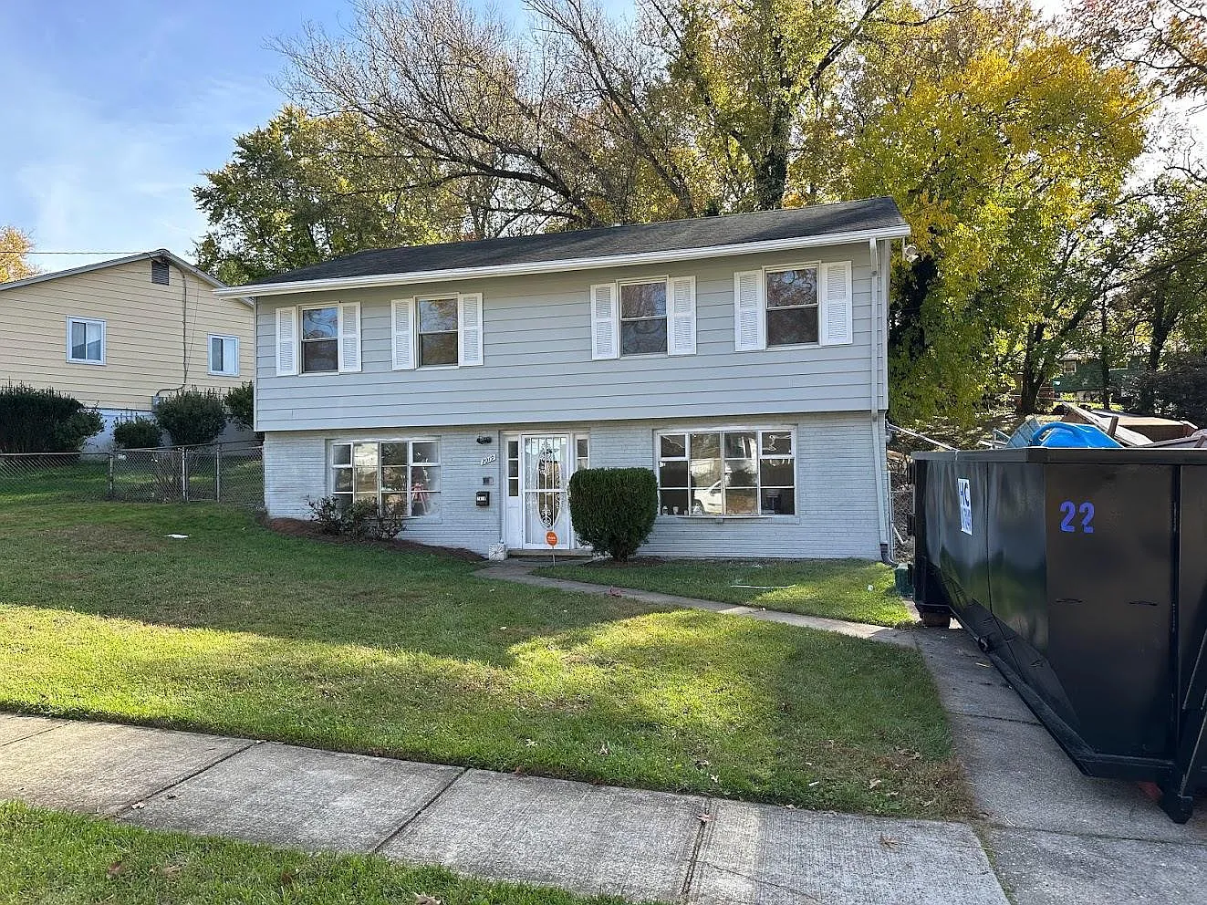 7019 Valley Park Rd photo 1