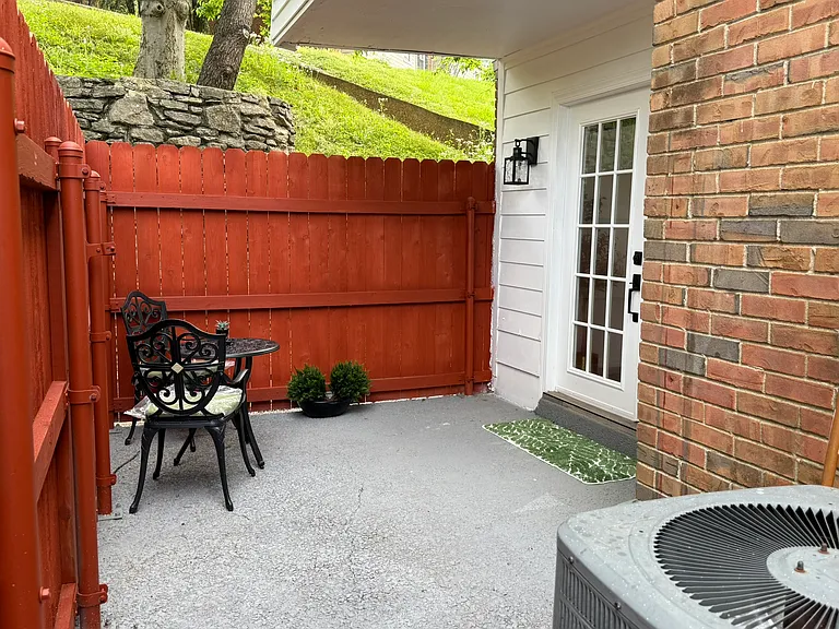 5510 Country Dr #77 — Photo 11