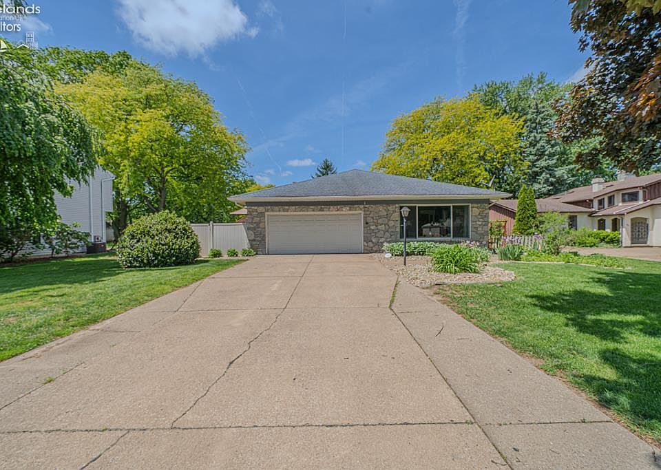 1st image of 3415 Stonyridge Dr