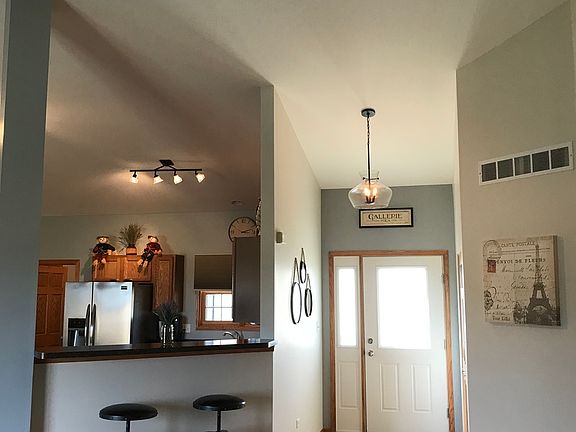 2nd image of 29921 Trim Creek Ln